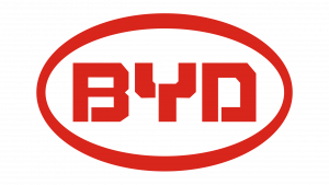 BYD-logo-2007-2560x1440